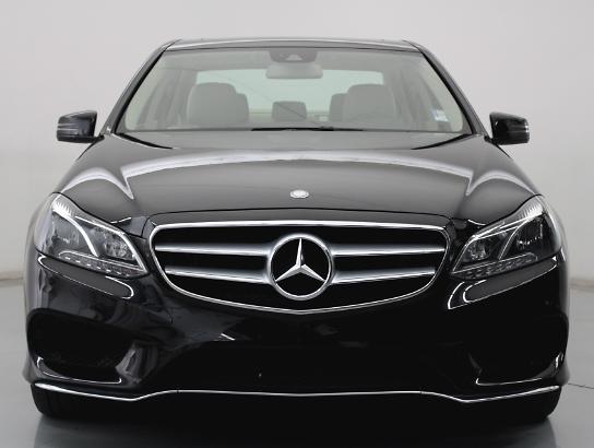 Florida Fine Cars - Used MERCEDES-BENZ E CLASS 2014 HOLLYWOOD E550 4MATIC