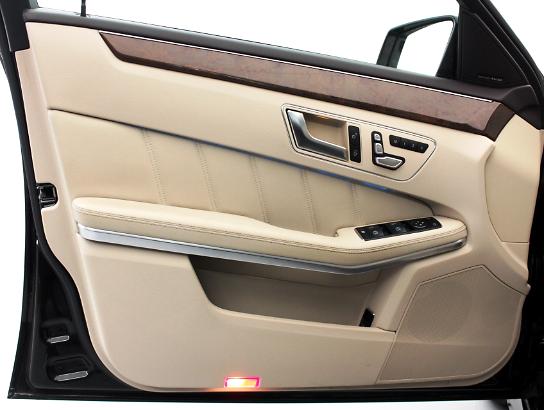 Florida Fine Cars - Used MERCEDES-BENZ E CLASS 2014 HOLLYWOOD E550 4MATIC