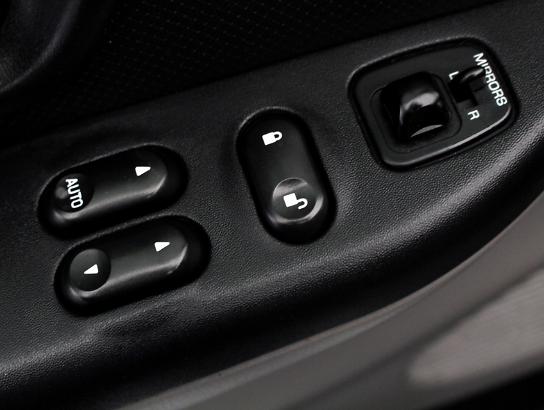 Florida Fine Cars - Used FORD F 150 2002 MIAMI SVT LIGHTNING