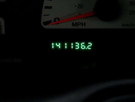 Florida Fine Cars - Used FORD F 150 2002 MIAMI SVT LIGHTNING