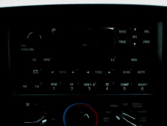 Florida Fine Cars - Used FORD F 150 2002 MIAMI SVT LIGHTNING