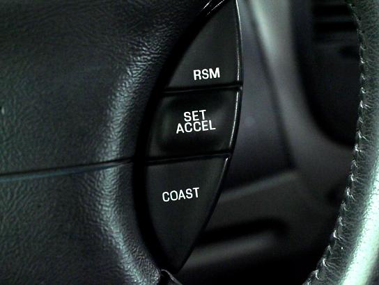 Florida Fine Cars - Used FORD F 150 2002 MIAMI SVT LIGHTNING