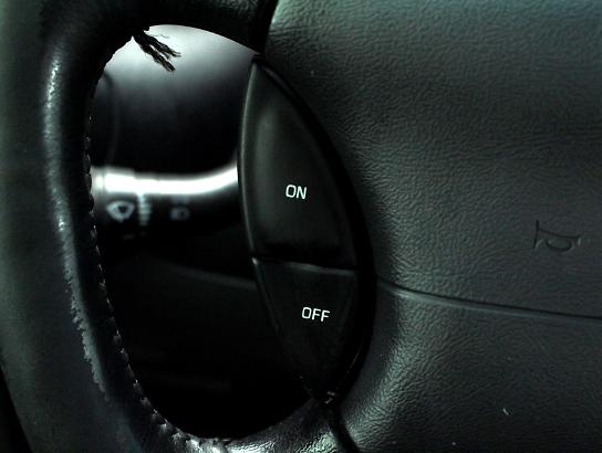 Florida Fine Cars - Used FORD F 150 2002 MIAMI SVT LIGHTNING