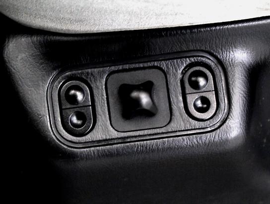 Florida Fine Cars - Used FORD F 150 2002 MIAMI SVT LIGHTNING