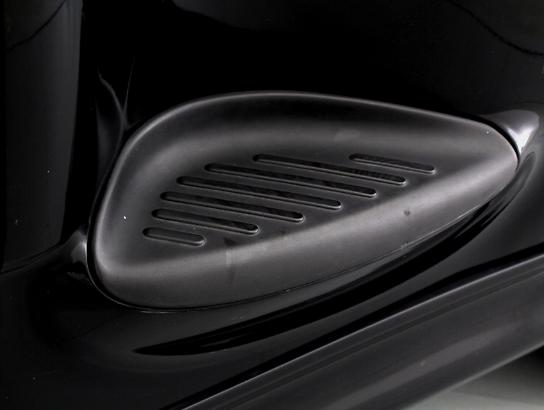 Florida Fine Cars - Used FORD F 150 2002 MIAMI SVT LIGHTNING