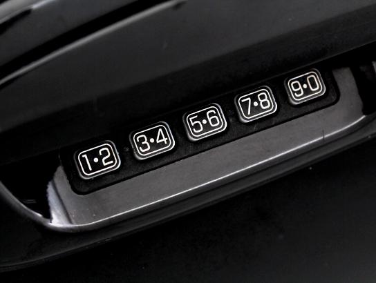 Florida Fine Cars - Used FORD F 150 2002 MIAMI SVT LIGHTNING