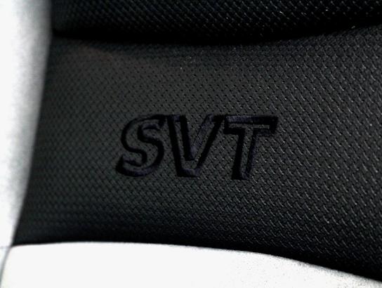 Florida Fine Cars - Used FORD F 150 2002 MIAMI SVT LIGHTNING