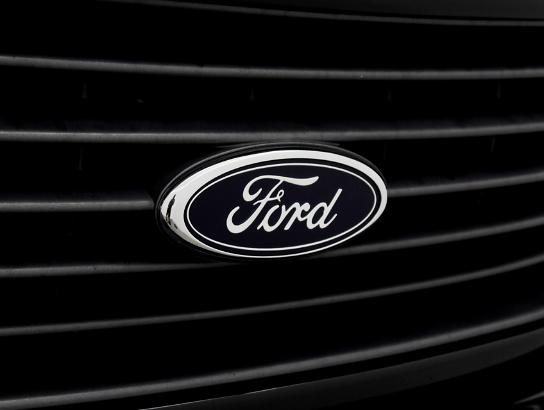 Florida Fine Cars - Used FORD F 150 2002 MIAMI SVT LIGHTNING