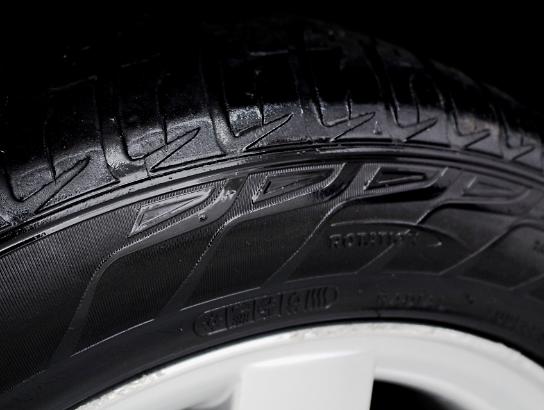 Florida Fine Cars - Used FORD F 150 2002 MIAMI SVT LIGHTNING