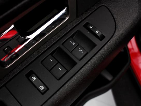 Florida Fine Cars - Used FORD F 150 2012 MIAMI SVT RAPTOR