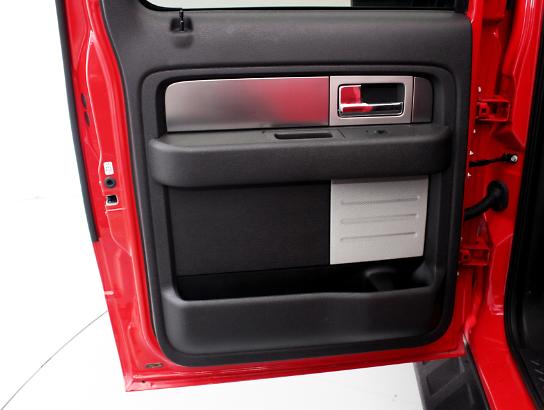 Florida Fine Cars - Used FORD F 150 2012 MIAMI SVT RAPTOR