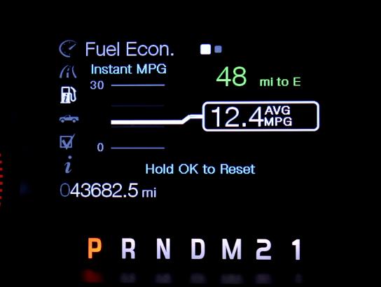 Florida Fine Cars - Used FORD F 150 2012 MIAMI SVT RAPTOR