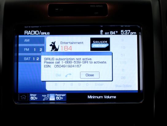 Florida Fine Cars - Used FORD F 150 2012 MIAMI SVT RAPTOR