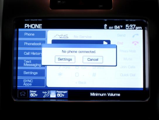 Florida Fine Cars - Used FORD F 150 2012 MIAMI SVT RAPTOR