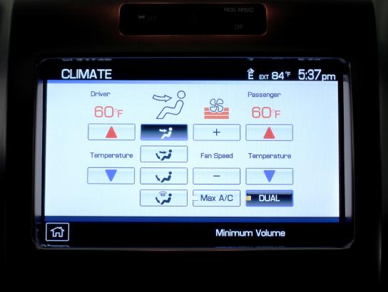 Florida Fine Cars - Used FORD F 150 2012 MIAMI SVT RAPTOR