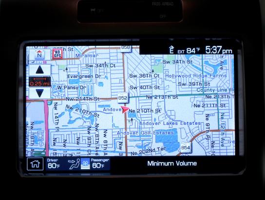 Florida Fine Cars - Used FORD F 150 2012 MIAMI SVT RAPTOR