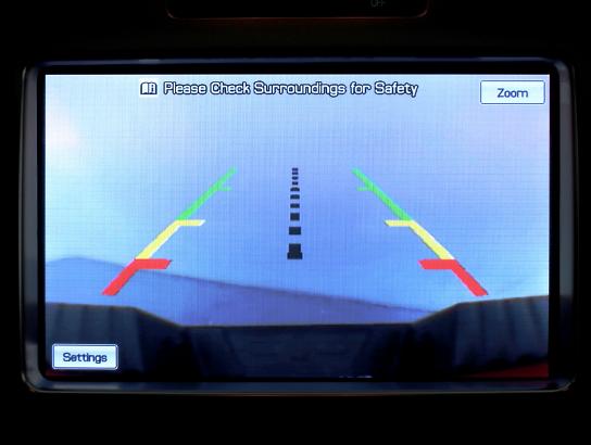 Florida Fine Cars - Used FORD F 150 2012 MIAMI SVT RAPTOR