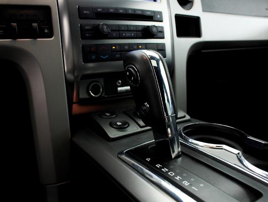 Florida Fine Cars - Used FORD F 150 2012 MIAMI SVT RAPTOR