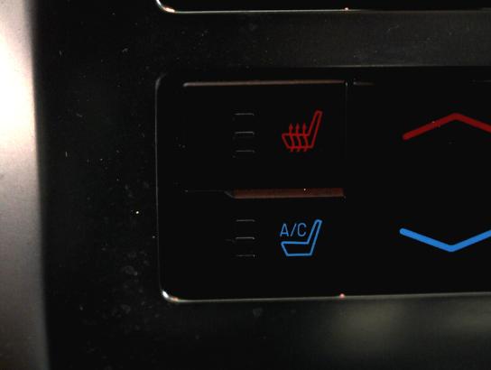 Florida Fine Cars - Used FORD F 150 2012 MIAMI SVT RAPTOR