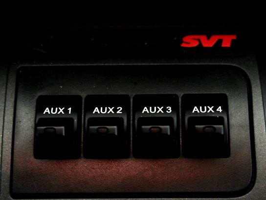 Florida Fine Cars - Used FORD F 150 2012 MIAMI SVT RAPTOR