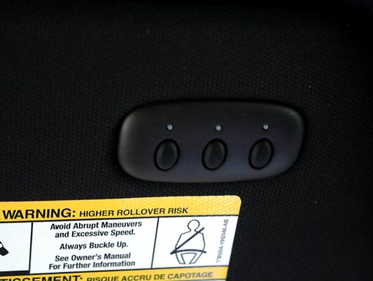 Florida Fine Cars - Used FORD F 150 2012 MIAMI SVT RAPTOR