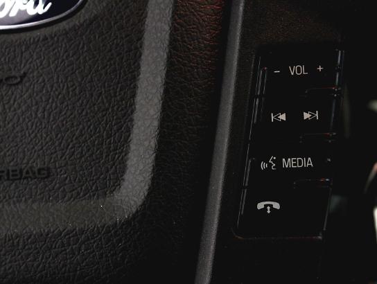 Florida Fine Cars - Used FORD F 150 2012 MIAMI SVT RAPTOR