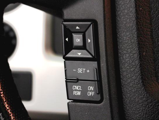 Florida Fine Cars - Used FORD F 150 2012 MIAMI SVT RAPTOR