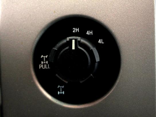 Florida Fine Cars - Used FORD F 150 2012 MIAMI SVT RAPTOR