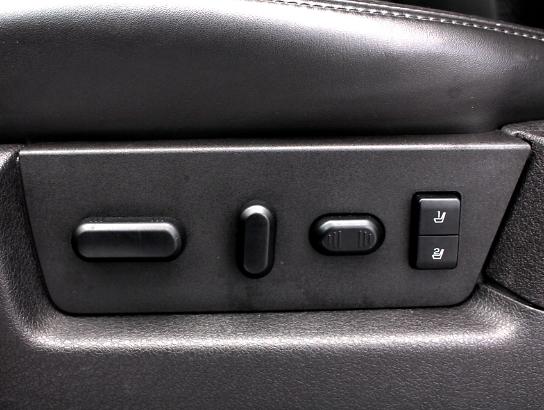 Florida Fine Cars - Used FORD F 150 2012 MIAMI SVT RAPTOR