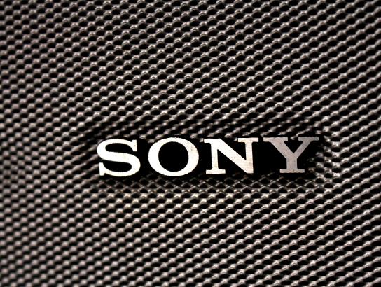 Florida Fine Cars - Used FORD F 150 2012 MIAMI SVT RAPTOR