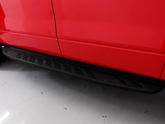 Florida Fine Cars - Used FORD F 150 2012 MIAMI SVT RAPTOR