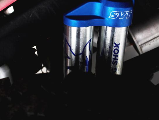 Florida Fine Cars - Used FORD F 150 2012 MIAMI SVT RAPTOR