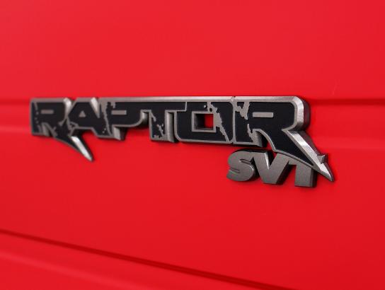 Florida Fine Cars - Used FORD F 150 2012 MIAMI SVT RAPTOR