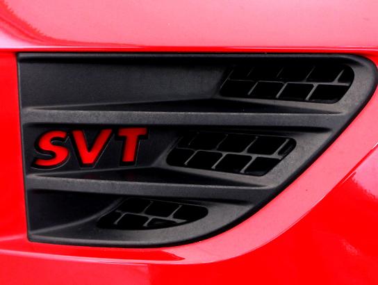 Florida Fine Cars - Used FORD F 150 2012 MIAMI SVT RAPTOR