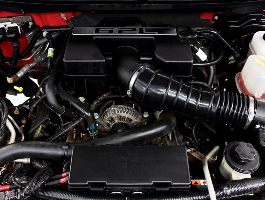 Florida Fine Cars - Used FORD F 150 2012 MIAMI SVT RAPTOR