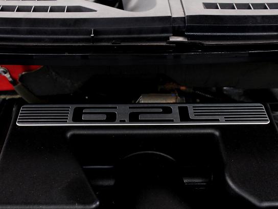 Florida Fine Cars - Used FORD F 150 2012 MIAMI SVT RAPTOR