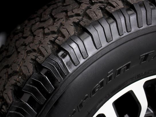 Florida Fine Cars - Used FORD F 150 2012 MIAMI SVT RAPTOR