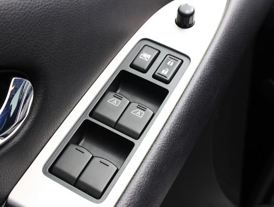 Florida Fine Cars - Used NISSAN MURANO 2012 WEST PALM S