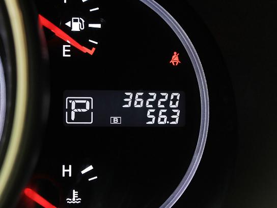 Florida Fine Cars - Used NISSAN MURANO 2012 WEST PALM S