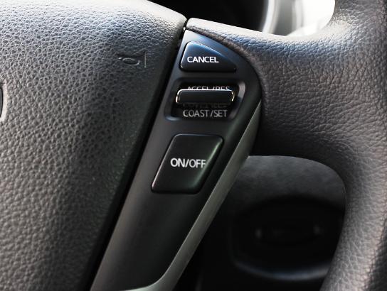 Florida Fine Cars - Used NISSAN MURANO 2012 WEST PALM S