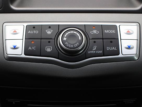 Florida Fine Cars - Used NISSAN MURANO 2012 WEST PALM S