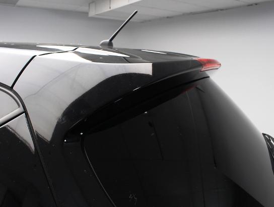 Florida Fine Cars - Used NISSAN MURANO 2012 WEST PALM S