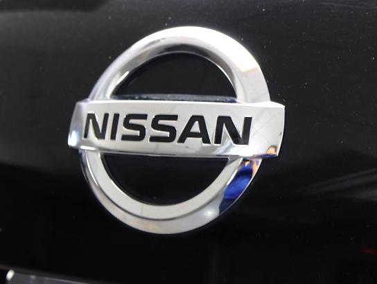 Florida Fine Cars - Used NISSAN MURANO 2012 WEST PALM S