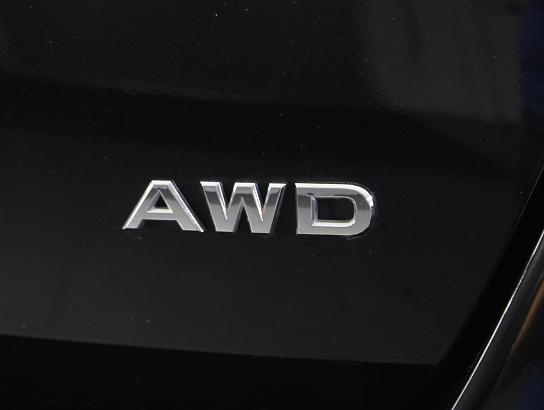 Florida Fine Cars - Used NISSAN MURANO 2012 WEST PALM S