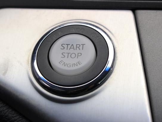 Florida Fine Cars - Used NISSAN MURANO 2012 WEST PALM S