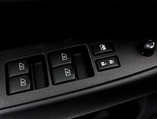 Florida Fine Cars - Used INFINITI G37 2013 MIAMI 