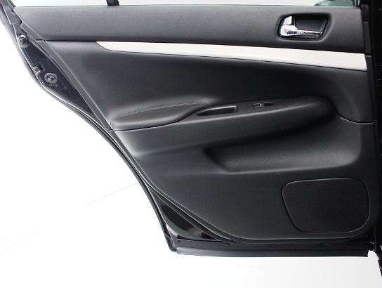 Florida Fine Cars - Used INFINITI G37 2013 MIAMI 