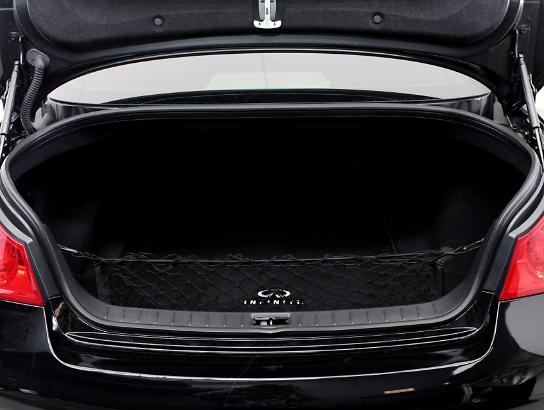 Florida Fine Cars - Used INFINITI G37 2013 MIAMI 