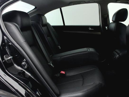 Florida Fine Cars - Used INFINITI G37 2013 MIAMI 