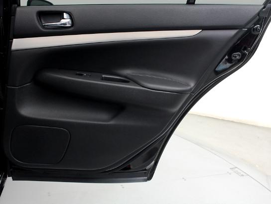 Florida Fine Cars - Used INFINITI G37 2013 MIAMI 